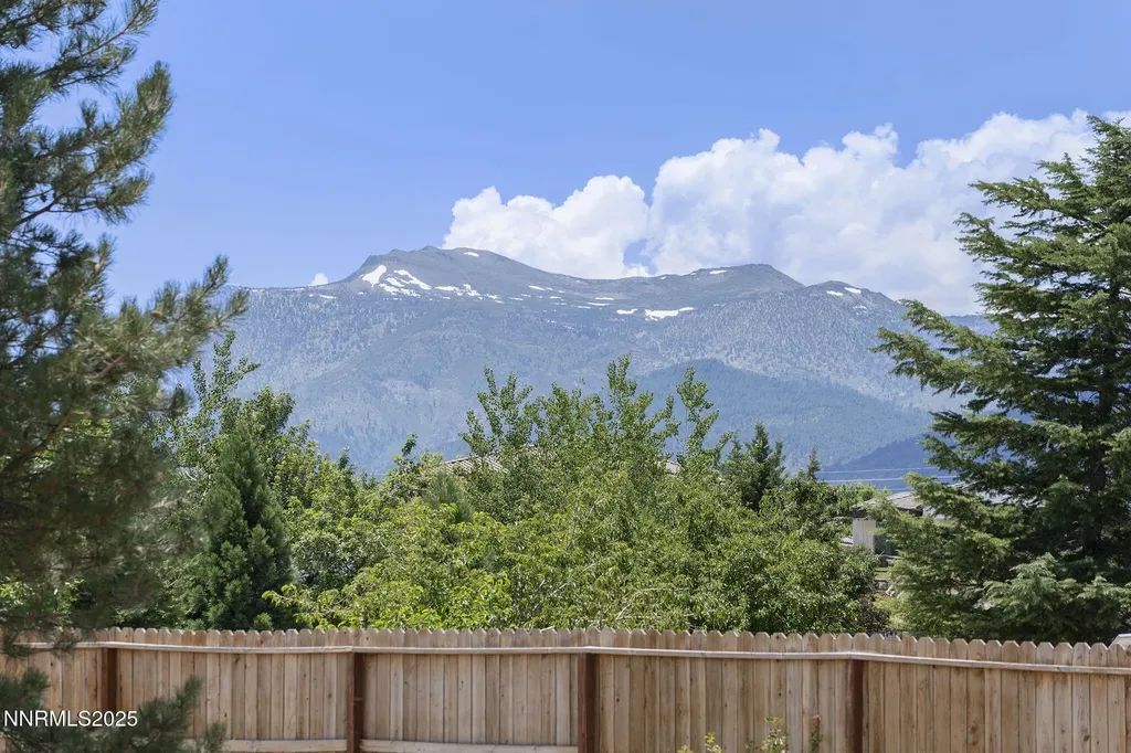 1060 Flanders Reno NV 89511