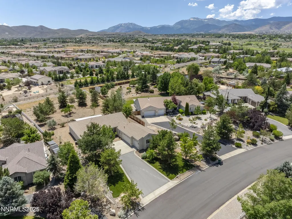 1060 Flanders Reno NV 89511