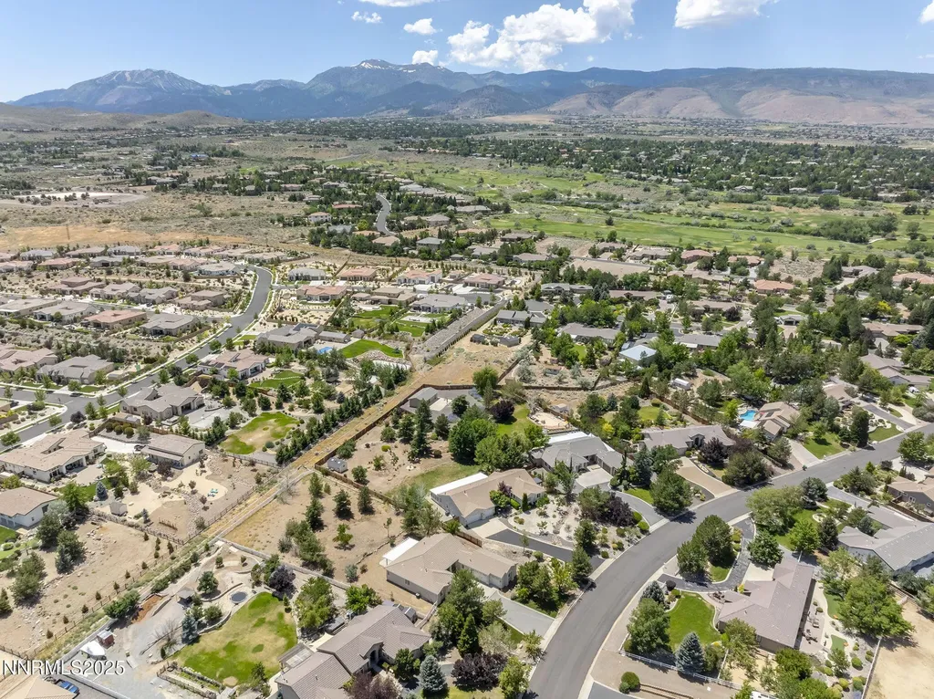 1060 Flanders Reno NV 89511