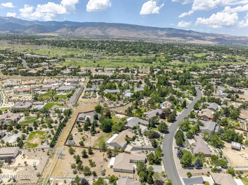 1060 Flanders Reno NV 89511