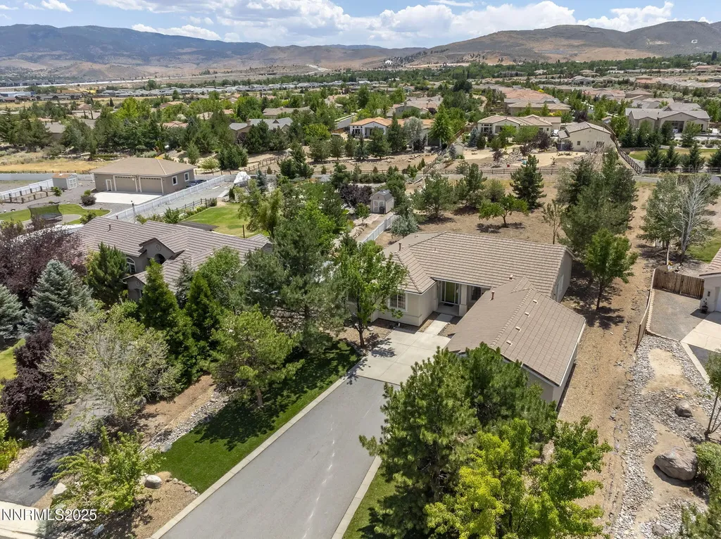 1060 Flanders Reno NV 89511