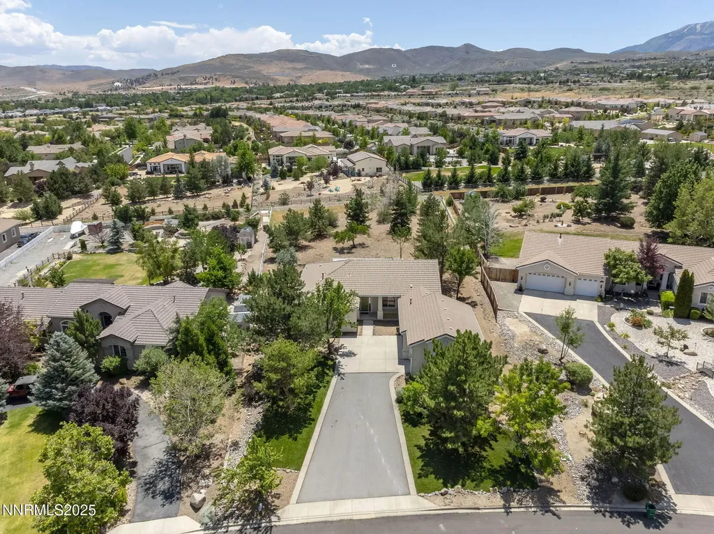1060 Flanders Reno NV 89511