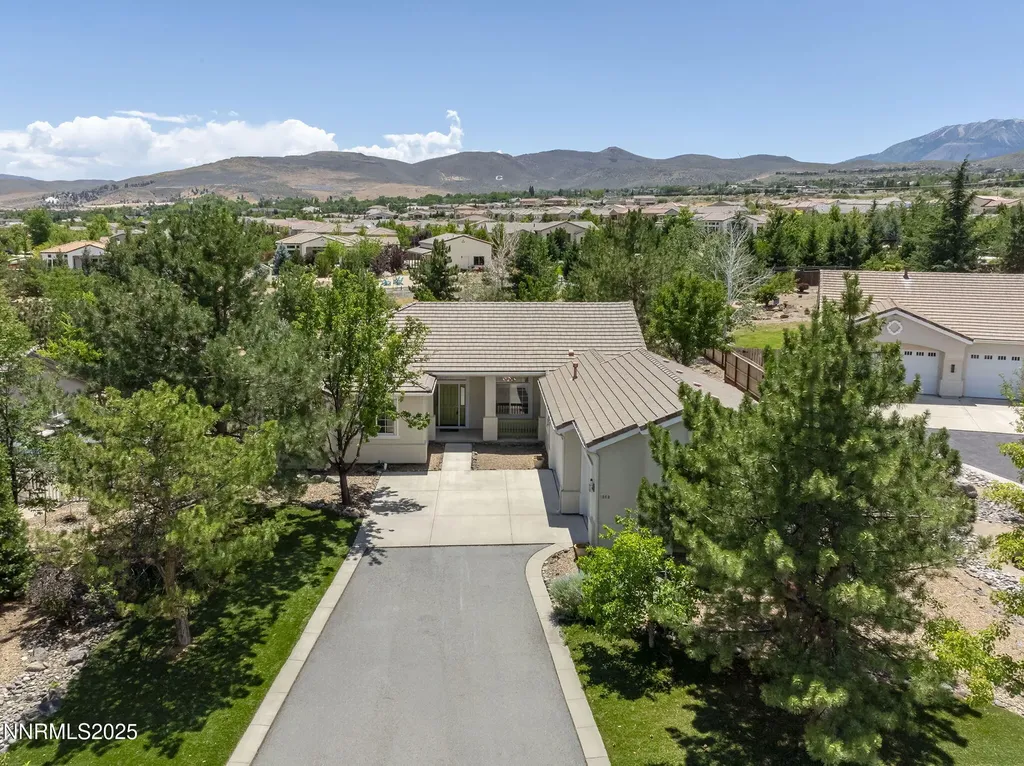 1060 Flanders Reno NV 89511