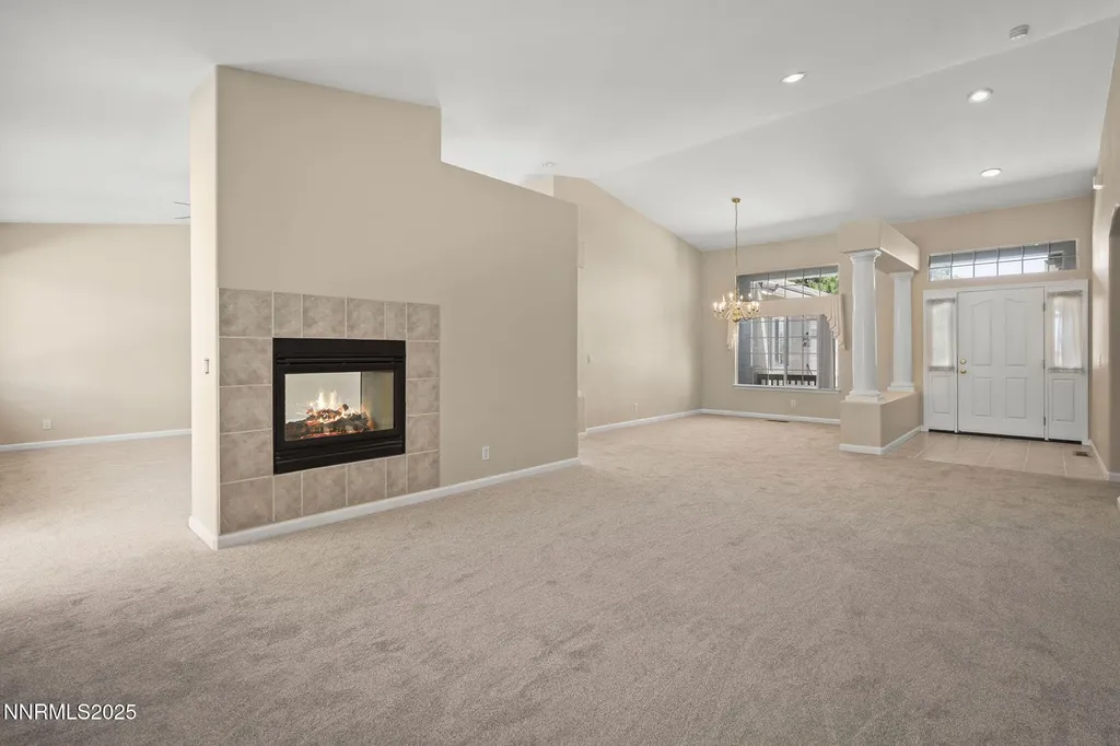 1060 Flanders Reno NV 89511