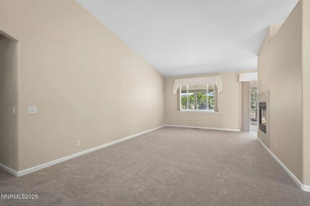 1060 Flanders Reno NV 89511