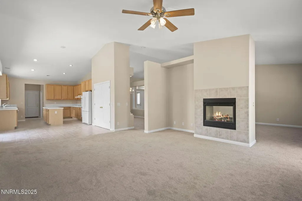 1060 Flanders Reno NV 89511