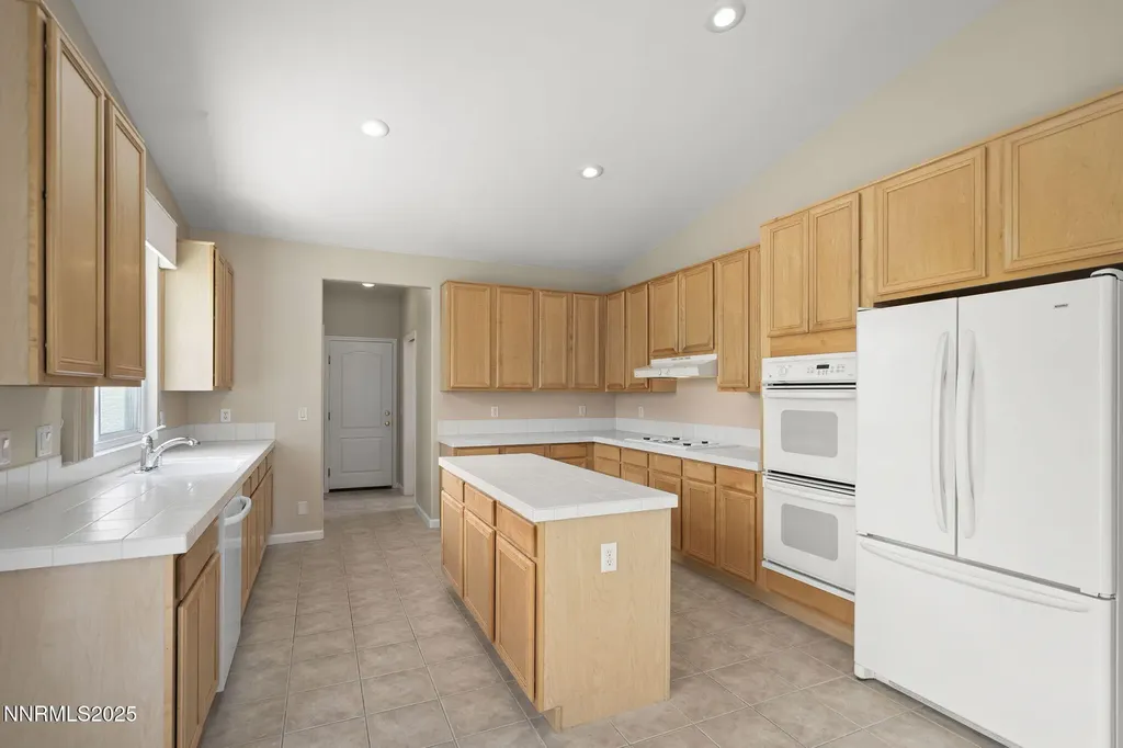 1060 Flanders Reno NV 89511