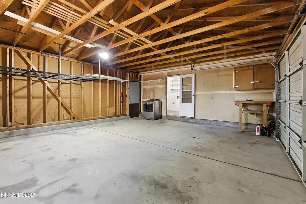 2154 La Hacienda Sparks NV 89434