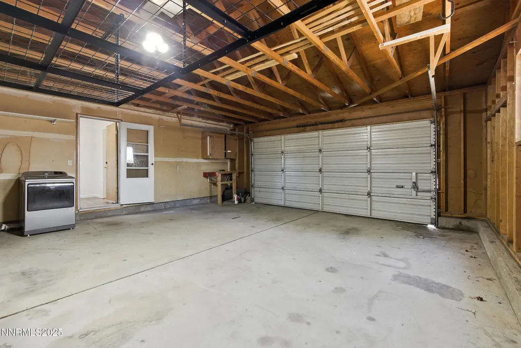 2154 La Hacienda Sparks NV 89434