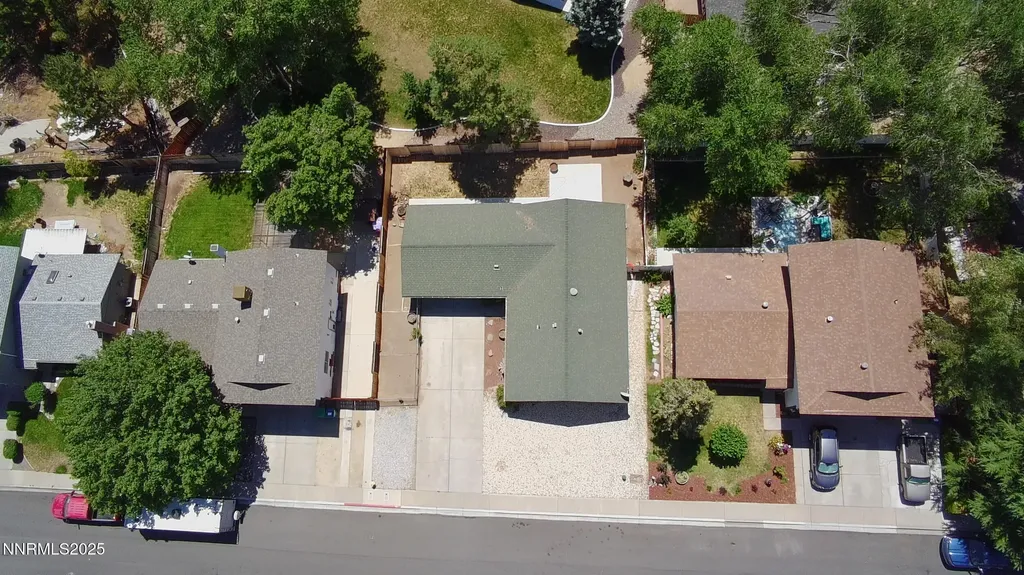 2154 La Hacienda Sparks NV 89434