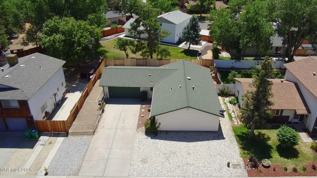 2154 La Hacienda Sparks NV 89434