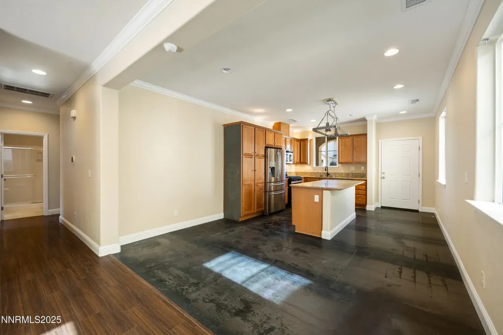 1940 Bears Ranch Reno NV 89521