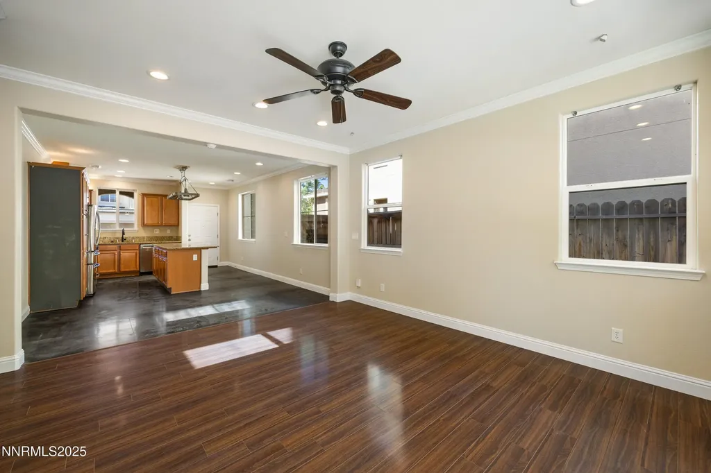 1940 Bears Ranch Reno NV 89521