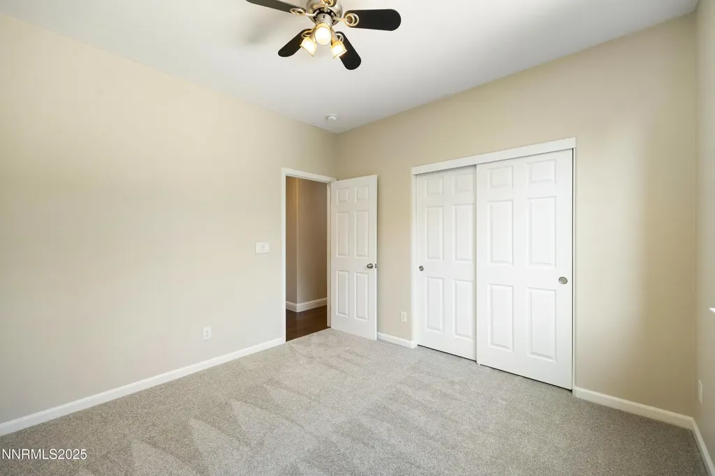 1940 Bears Ranch Reno NV 89521