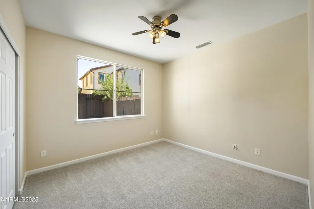 1940 Bears Ranch Reno NV 89521