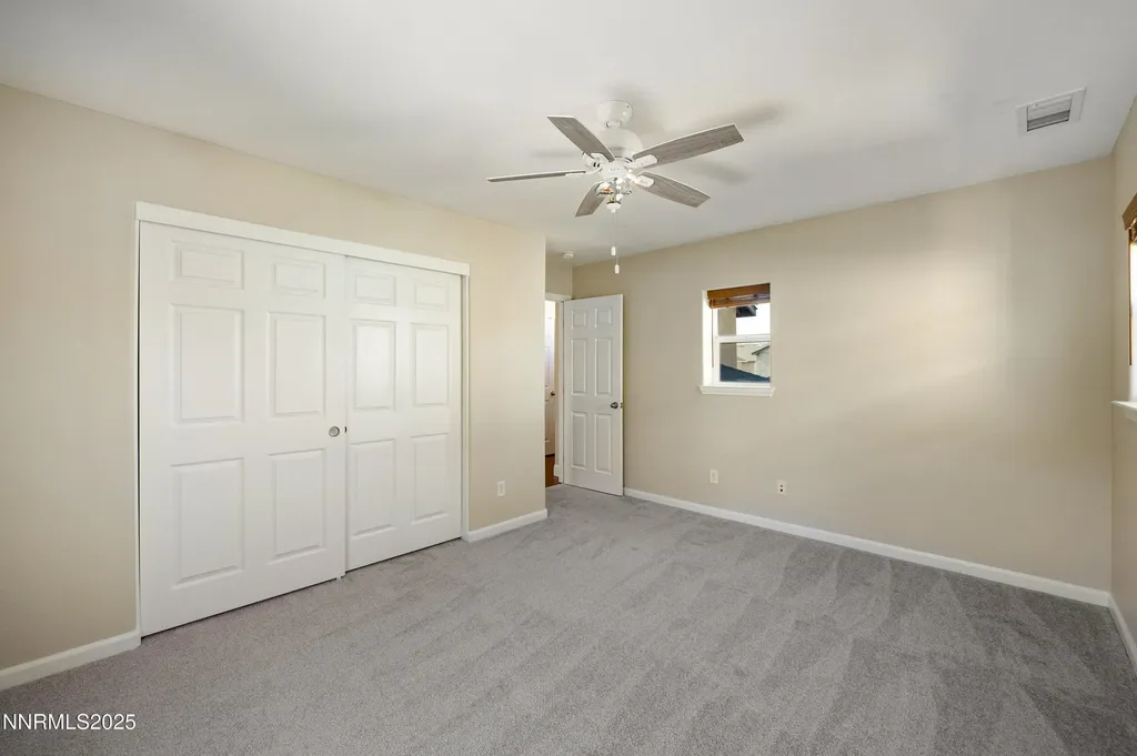 1940 Bears Ranch Reno NV 89521