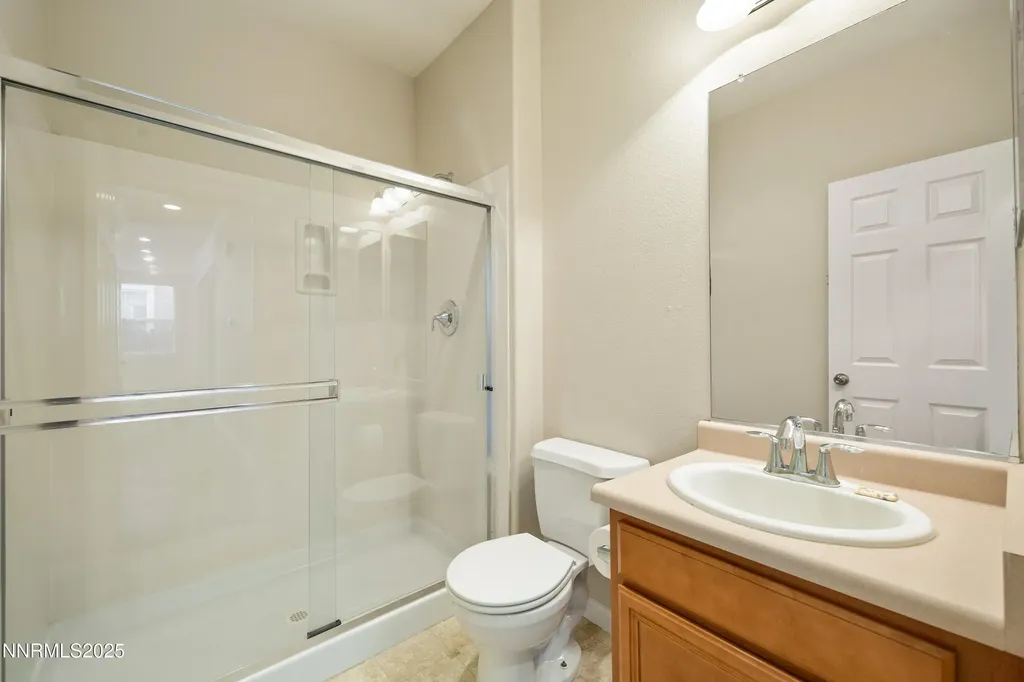 1940 Bears Ranch Reno NV 89521