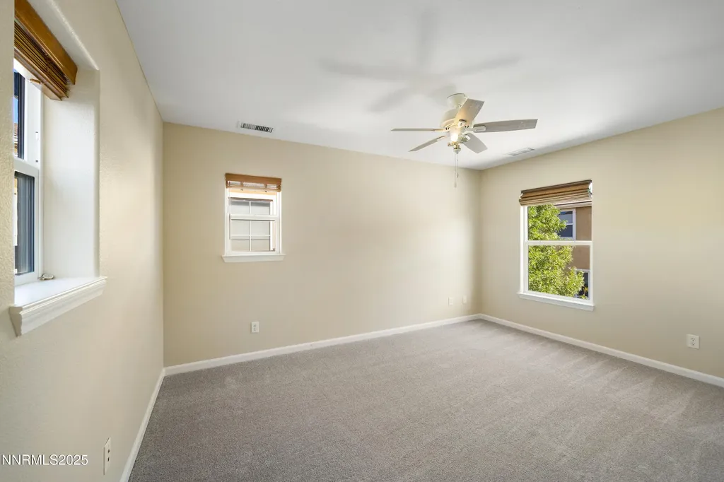1940 Bears Ranch Reno NV 89521