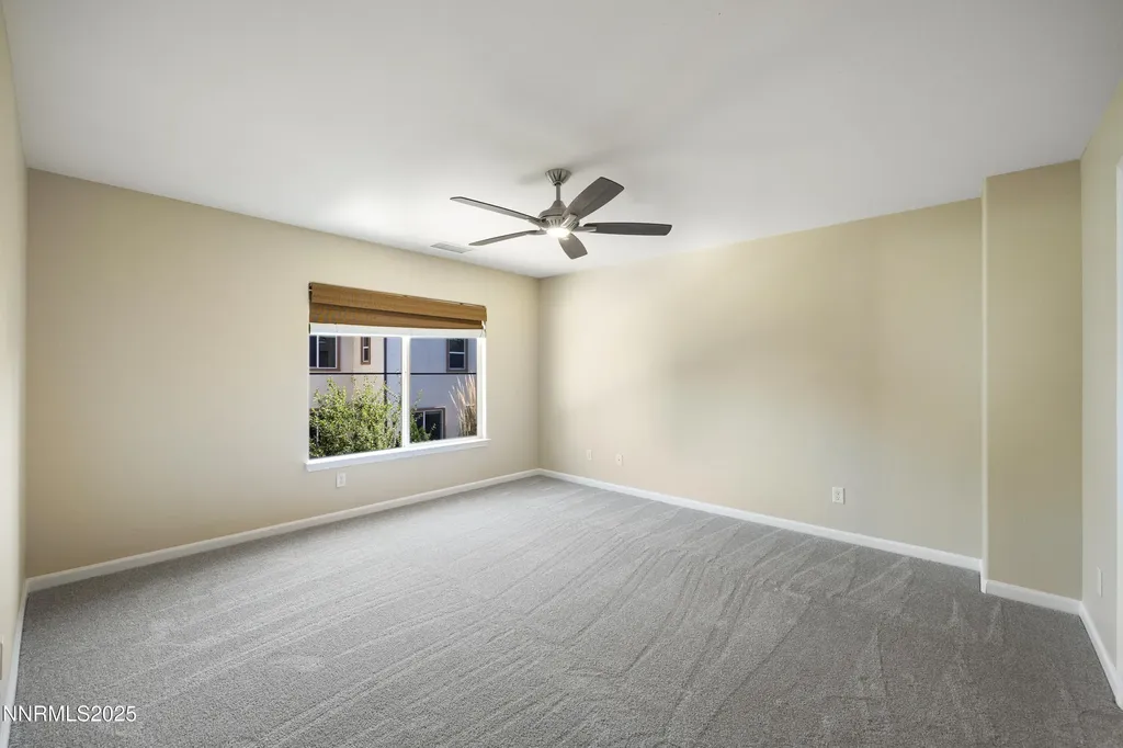 1940 Bears Ranch Reno NV 89521
