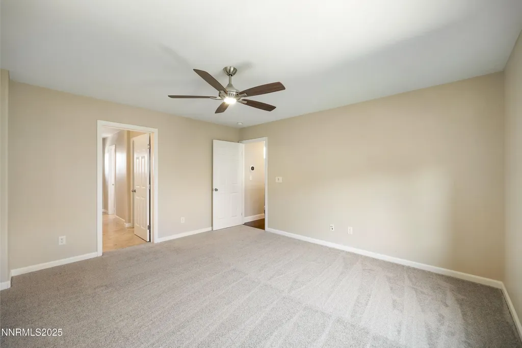 1940 Bears Ranch Reno NV 89521