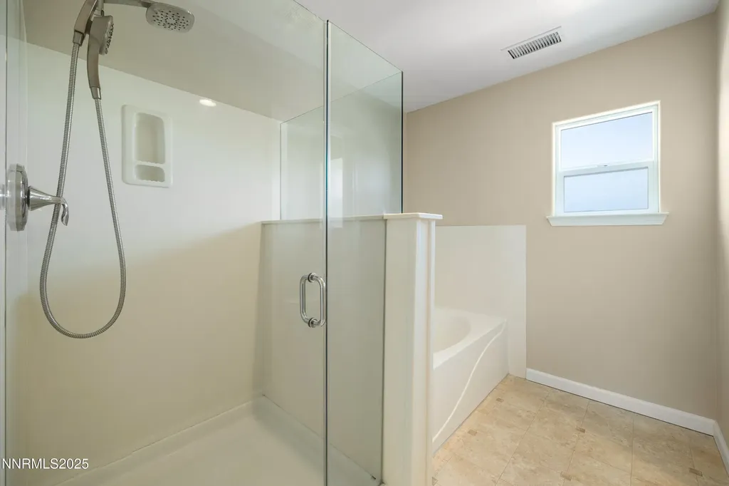 1940 Bears Ranch Reno NV 89521