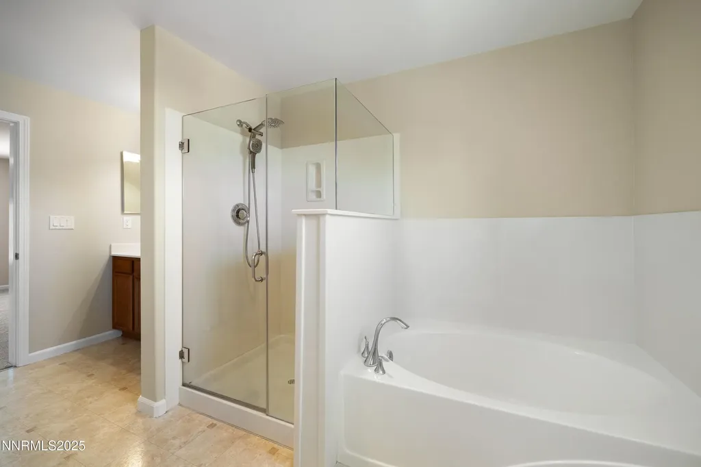 1940 Bears Ranch Reno NV 89521