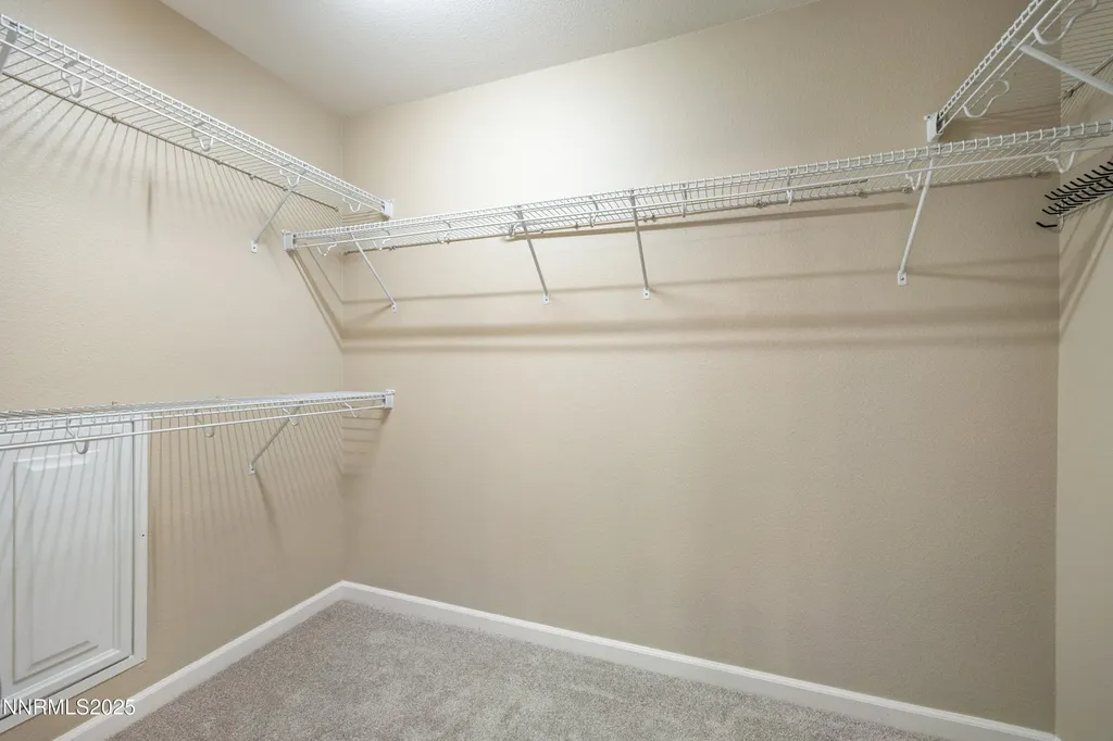 1940 Bears Ranch Reno NV 89521