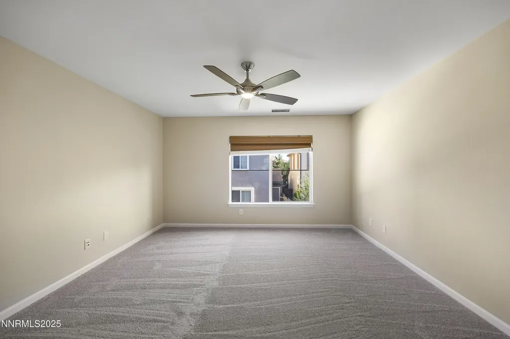 1940 Bears Ranch Reno NV 89521