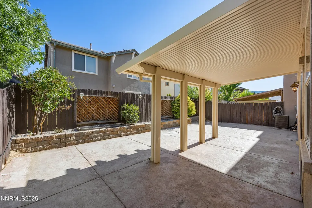 1940 Bears Ranch Reno NV 89521