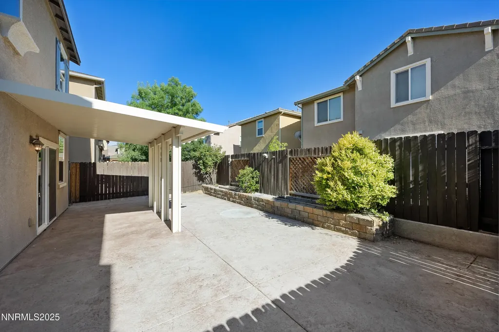 1940 Bears Ranch Reno NV 89521