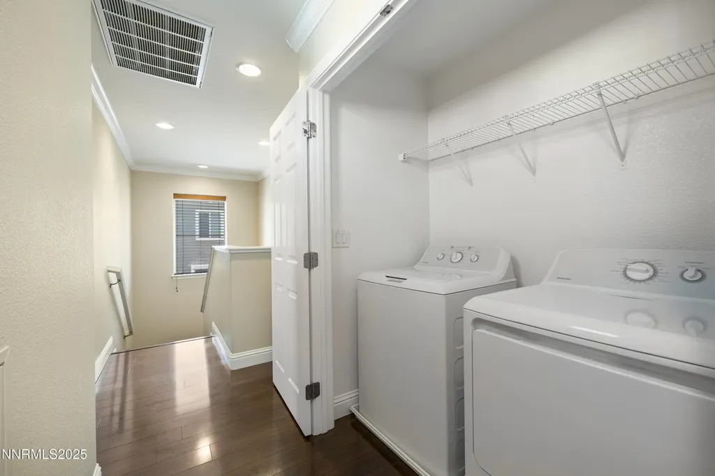 1940 Bears Ranch Reno NV 89521
