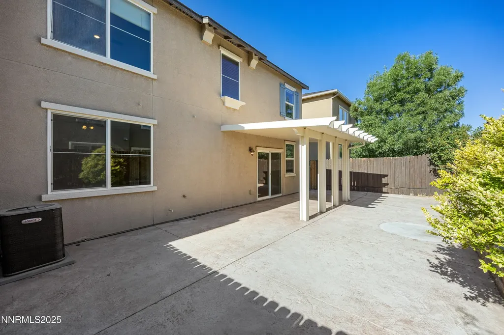 1940 Bears Ranch Reno NV 89521