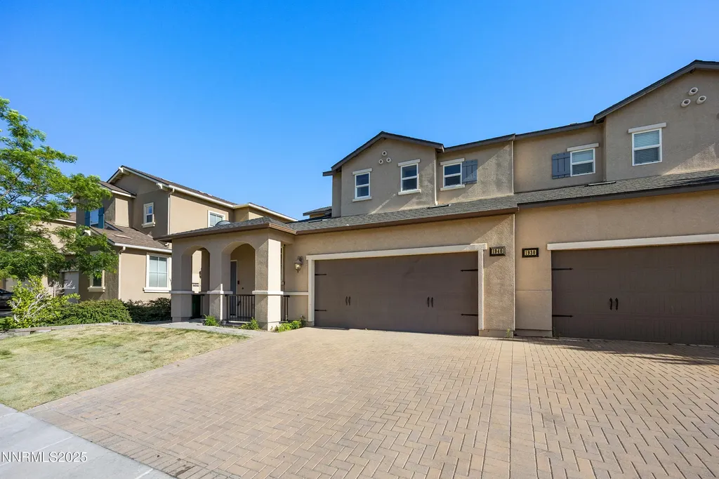 1940 Bears Ranch Reno NV 89521
