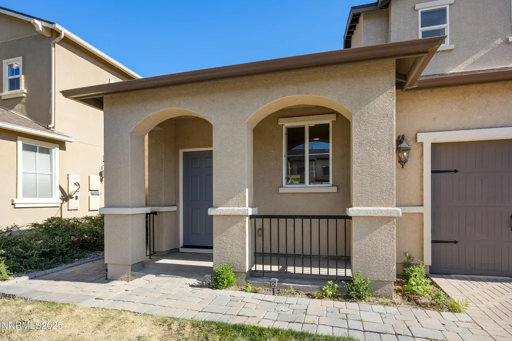 1940 Bears Ranch Reno NV 89521