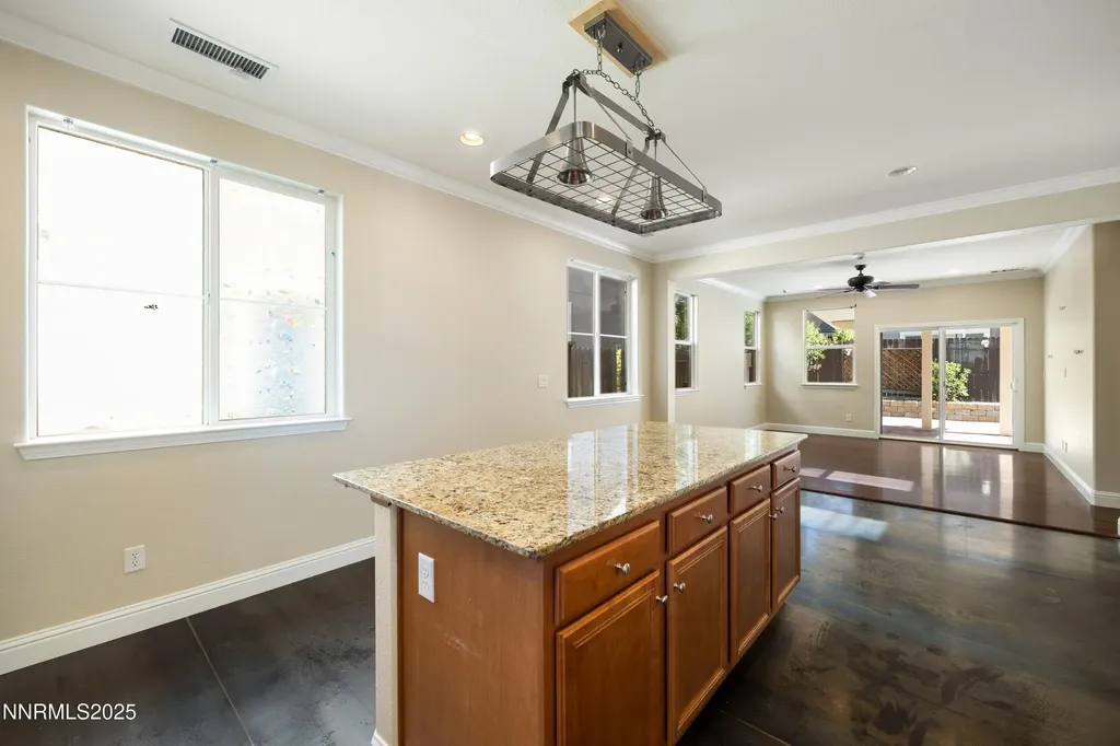 1940 Bears Ranch Reno NV 89521