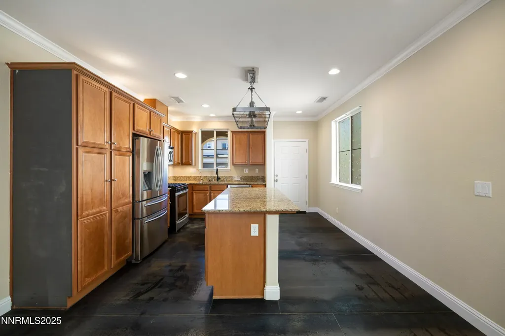 1940 Bears Ranch Reno NV 89521