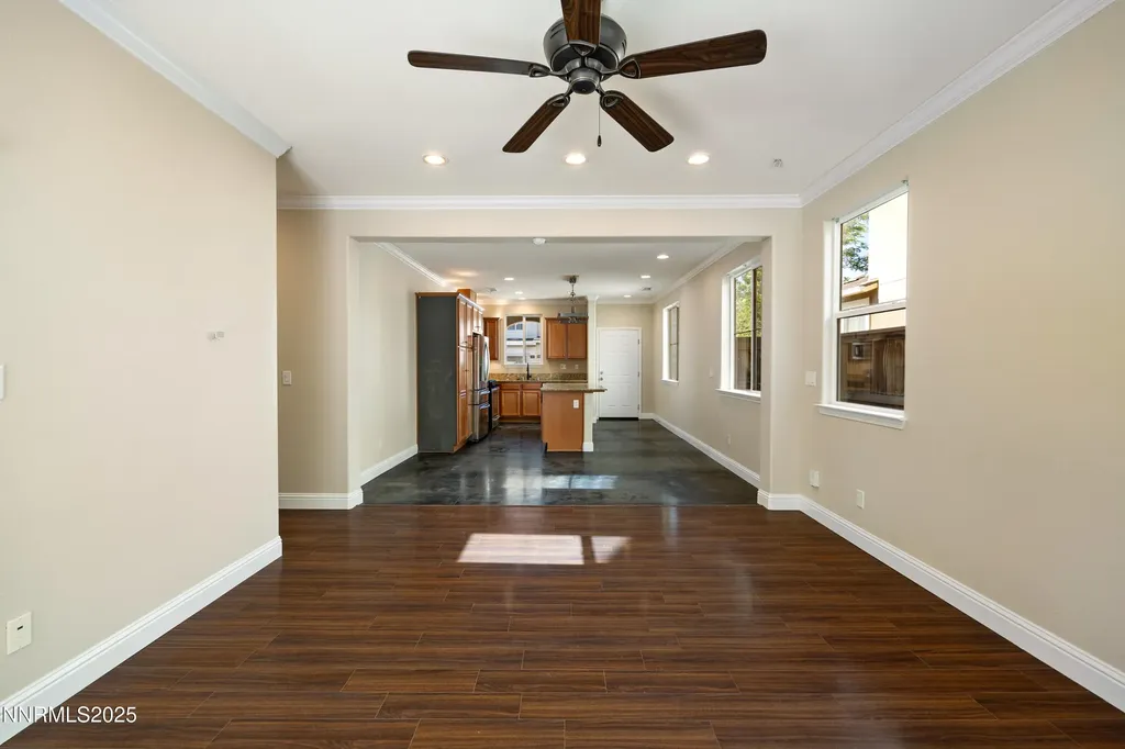 1940 Bears Ranch Reno NV 89521
