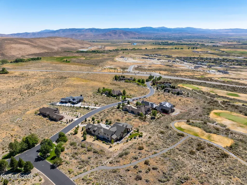 343 James Canyon Genoa NV 89411