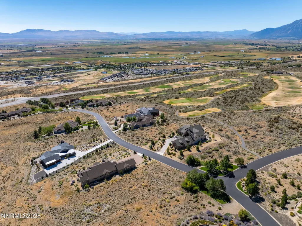 343 James Canyon Genoa NV 89411