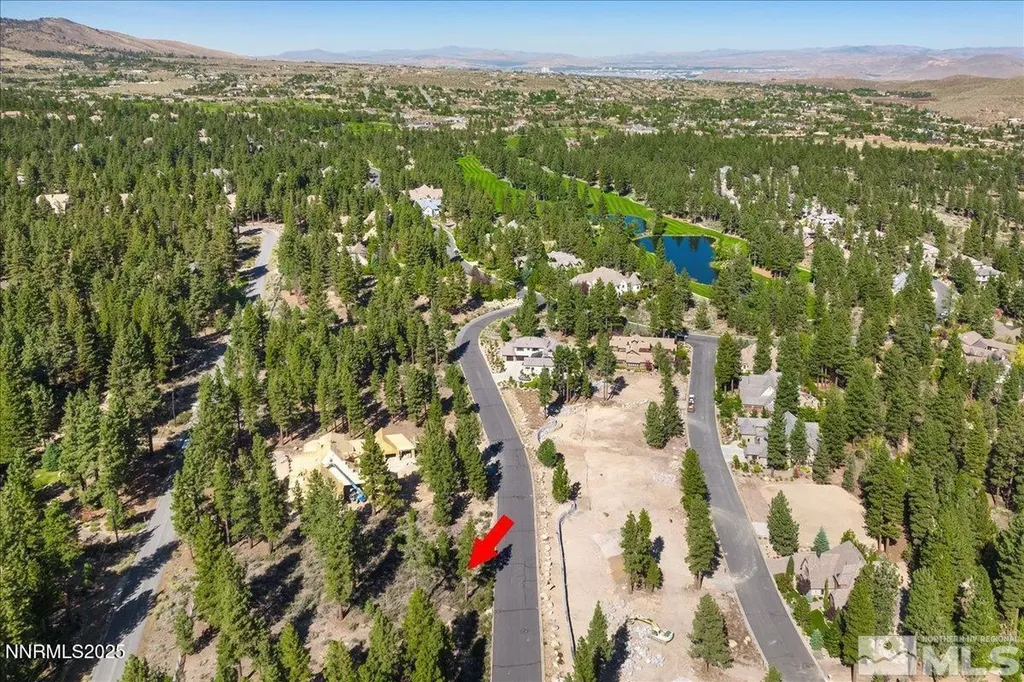 20585 Margaux Reno NV 89511