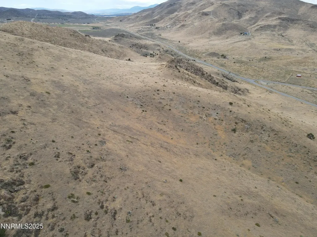 0 Pyramid (076-261-04) Reno NV 89510