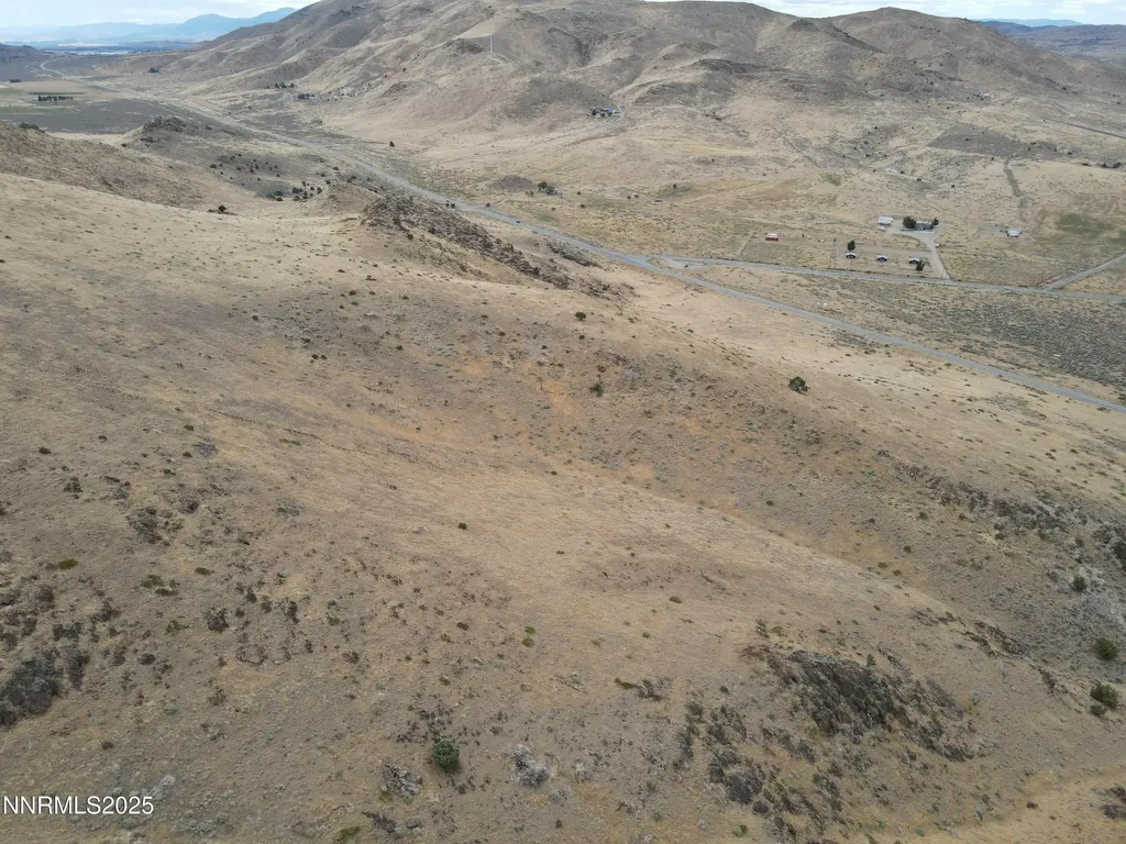 0 Pyramid (076-261-04) Reno NV 89510