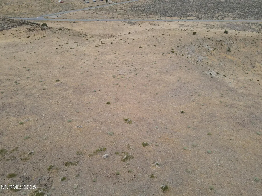 0 Pyramid (076-261-04) Reno NV 89510