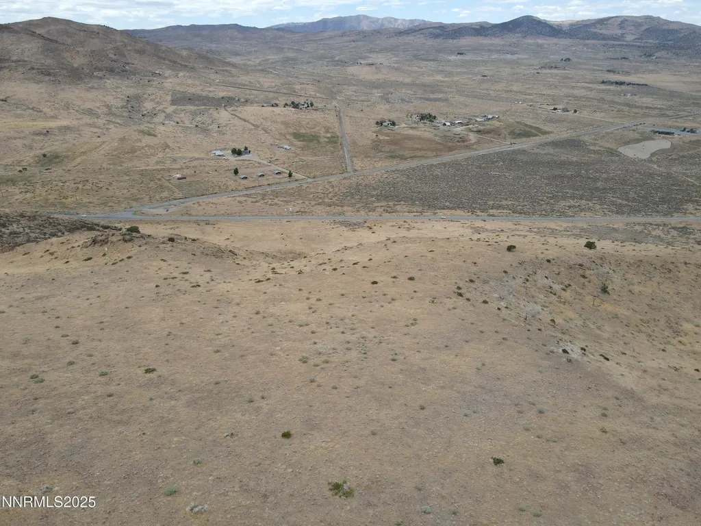 0 Pyramid (076-261-04) Reno NV 89510