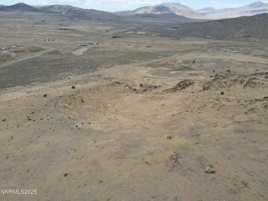 0 Pyramid (076-261-04) Reno NV 89510