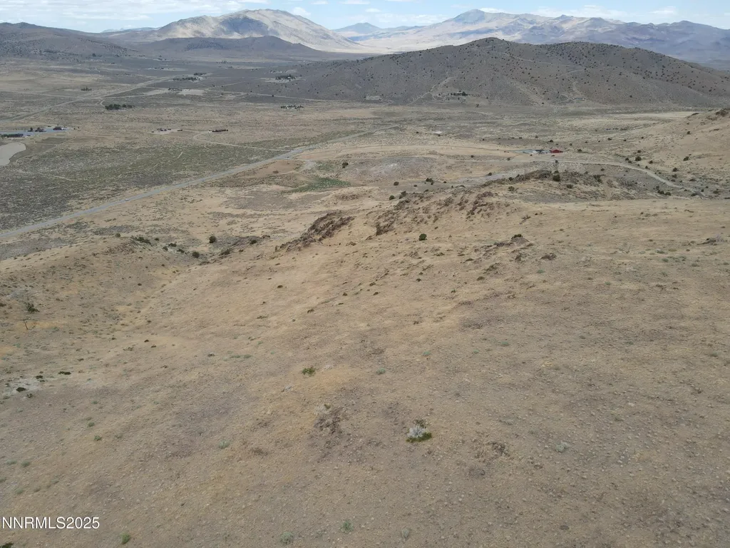 0 Pyramid (076-261-04) Reno NV 89510