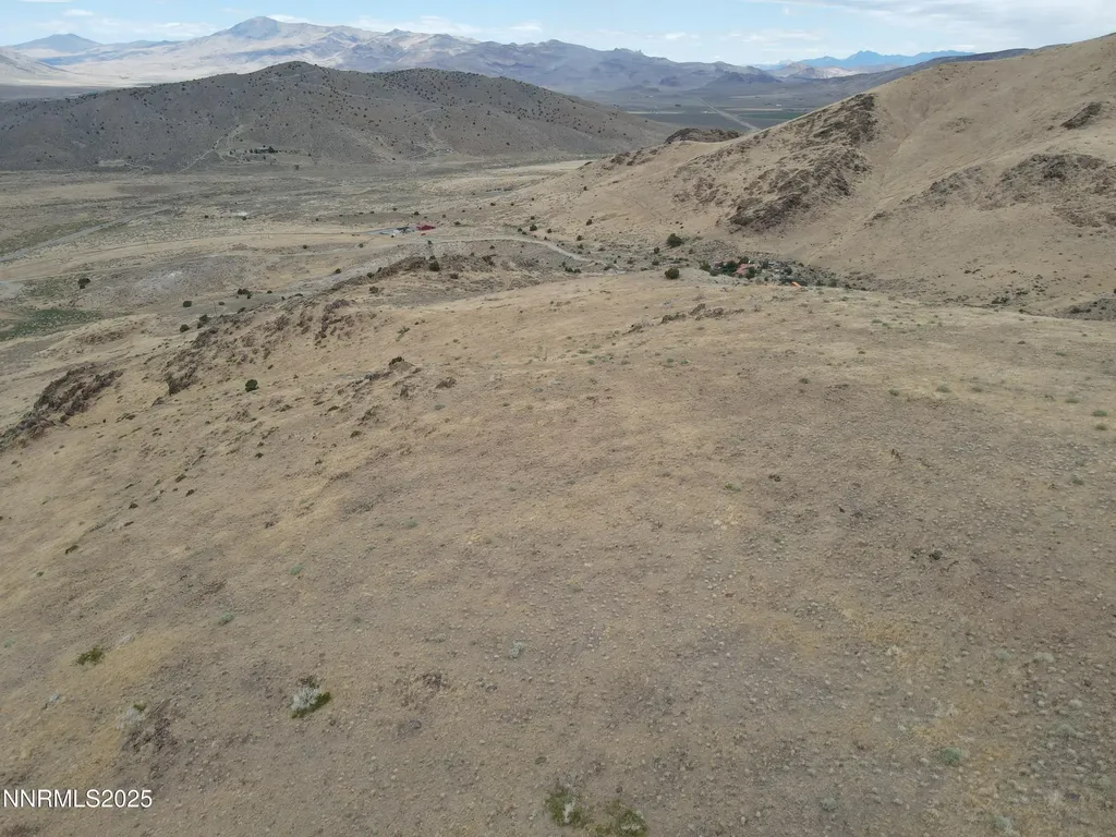 0 Pyramid (076-261-04) Reno NV 89510