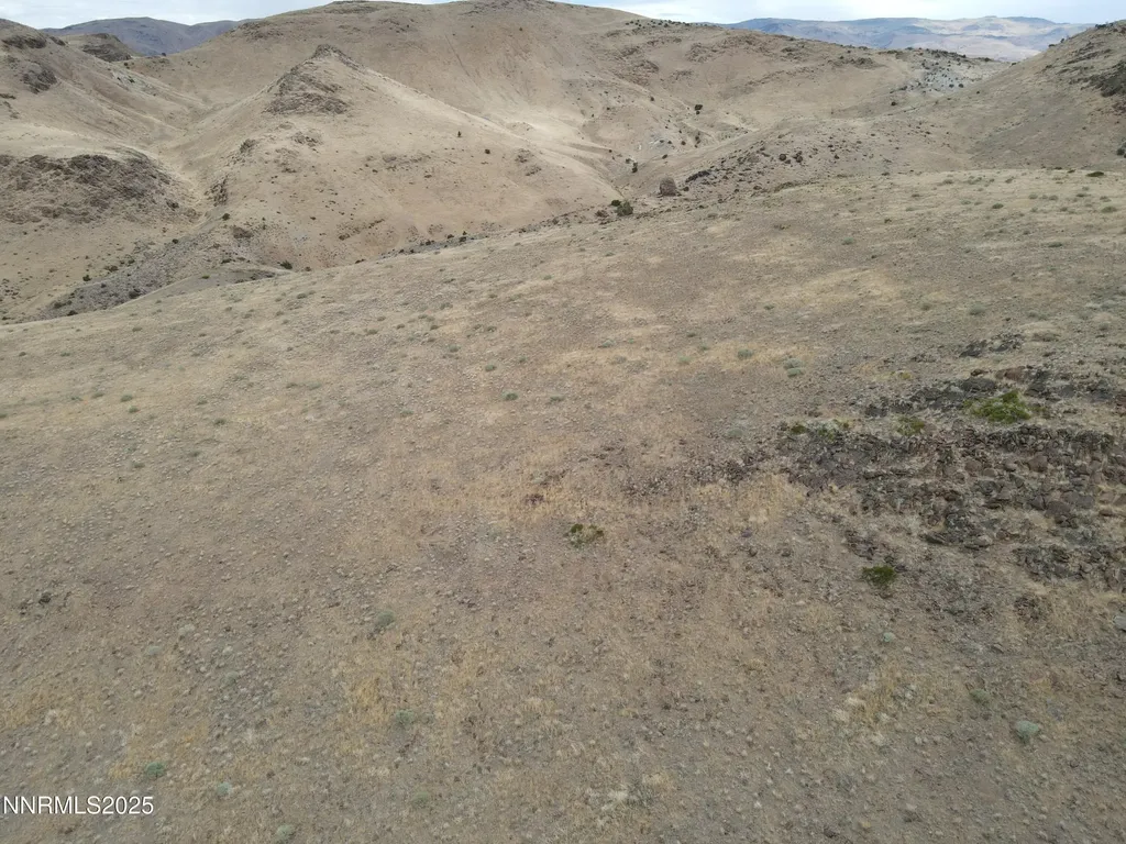 0 Pyramid (076-261-04) Reno NV 89510