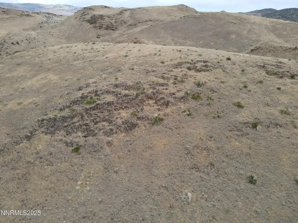 0 Pyramid (076-261-04) Reno NV 89510