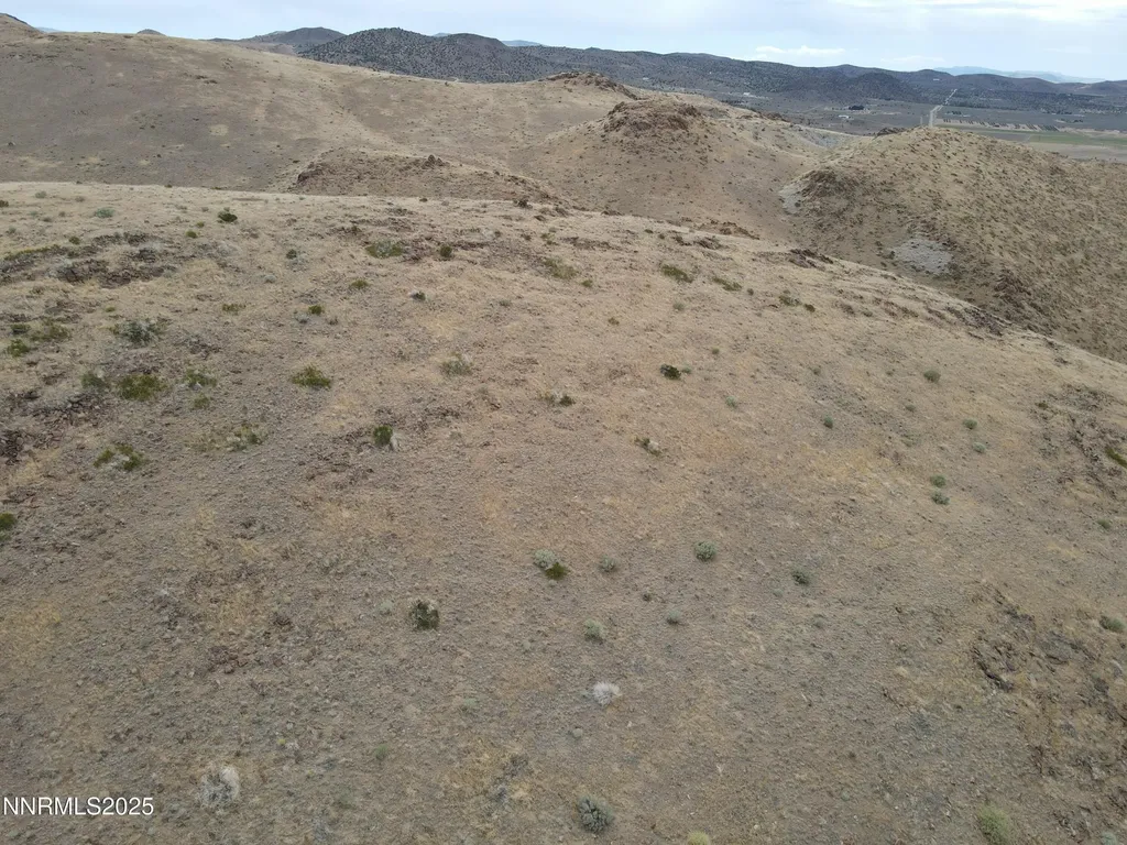 0 Pyramid (076-261-04) Reno NV 89510